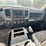 2013-dodge-ram-1500-image-46