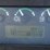2018-deere-410l-37589-image-69