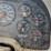 2008-international-durastar-4300-image-59
