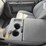 2015-ford-f250-image-25