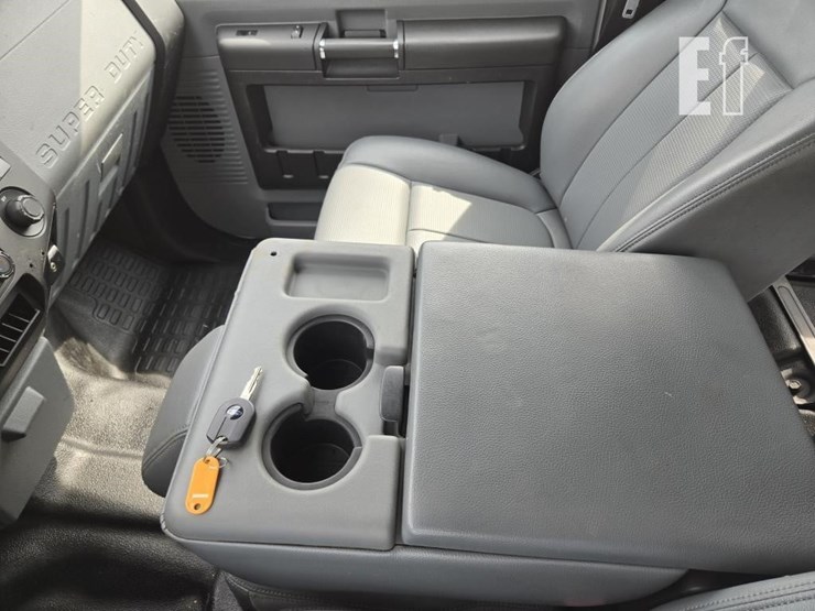 2015-ford-f250-image-25