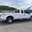 2001-ford-f250-image-4