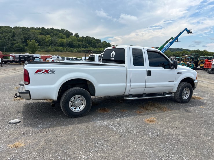 2001-ford-f250-image-4