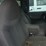 1999-ford-ranger-image-18