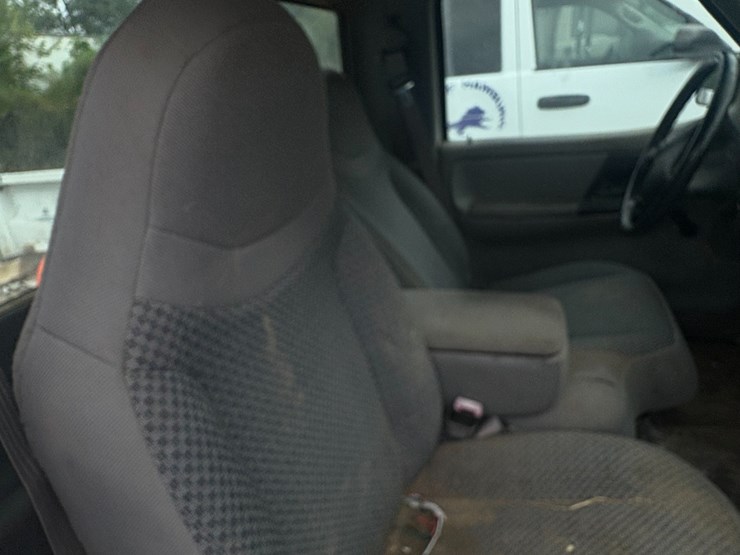 1999-ford-ranger-image-18