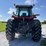 2014-massey-ferguson-7622-image-6