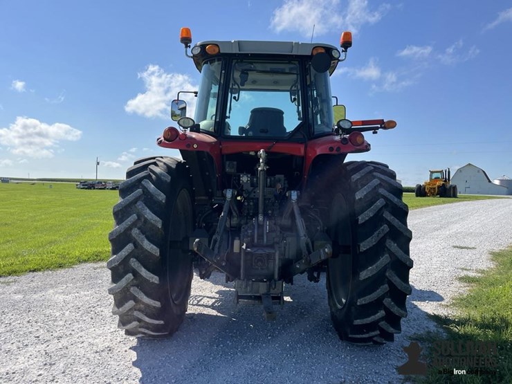 2014-massey-ferguson-7622-image-6