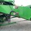 1998-john-deere-9510-image-39