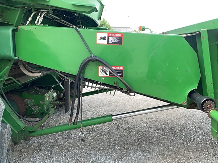 1998-john-deere-9510-image-39