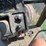 john-deere-5420-image-27