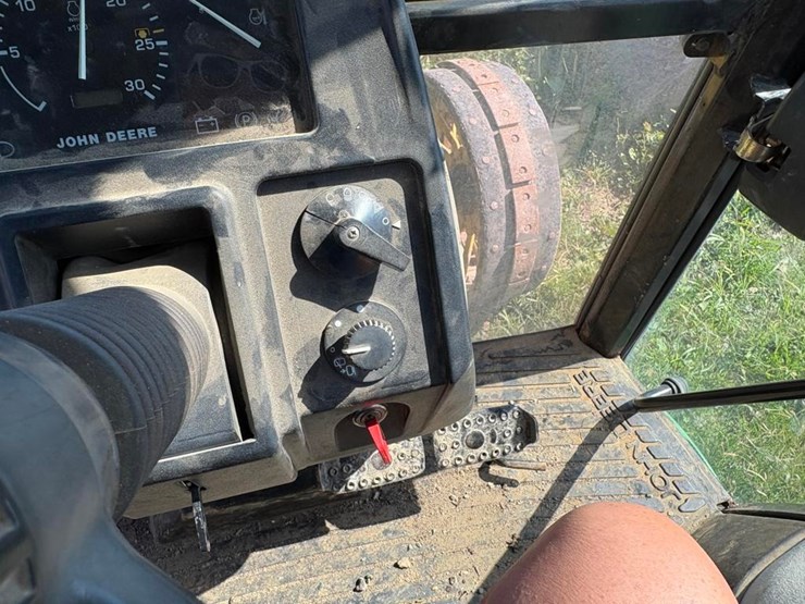 john-deere-5420-image-27