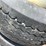 kinze-3700-image-17