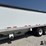 2011-timpte-grain-trailer-image-9
