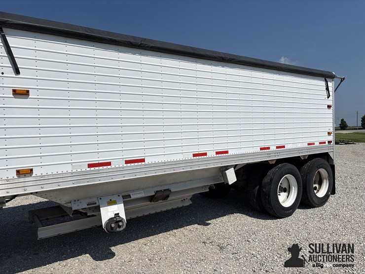 2011-timpte-grain-trailer-image-9