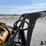 2016-caterpillar-299d2-xhp-image-15