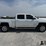 2017-chevrolet-3500hd-image-4