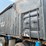 2005-kenworth-t800-image-42