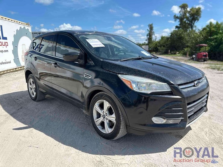 2015-ford-escape-image-25