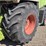 claas-jaguar-870-image-13