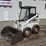 bobcat-m610-image-1