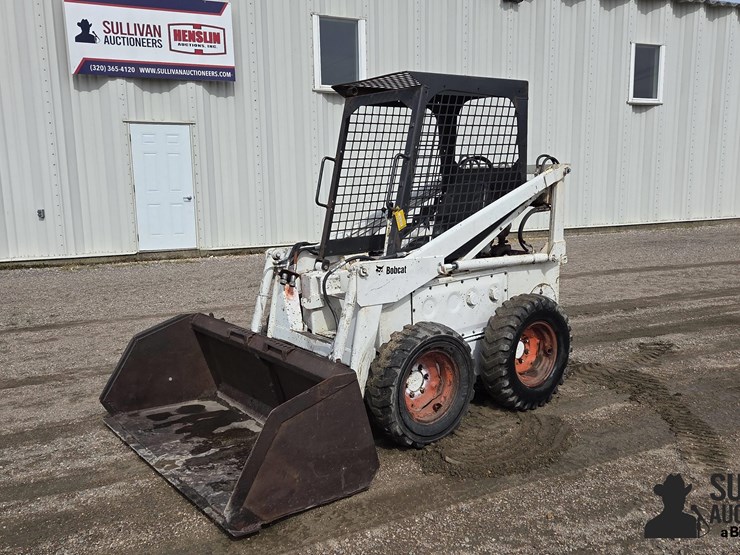 bobcat-m610-image-1