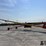 westfield-10x61-image-3