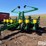 john-deere-1765-image-1