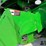 john-deere-9560-sts-image-13