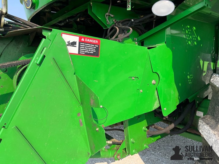 john-deere-9560-sts-image-13