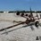 m&w-8-wheel-image-1