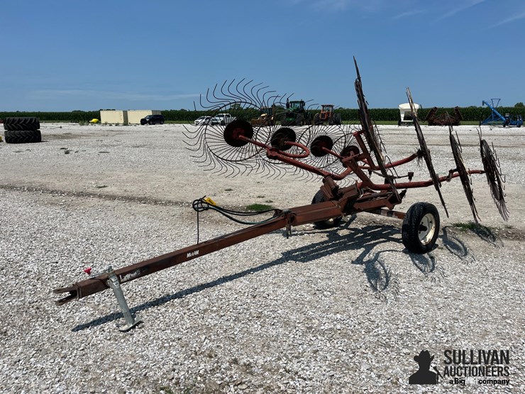 m&w-8-wheel-image-1