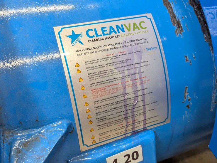 complete-rug-cleaning-system-420-image-11