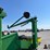 john-deere-7200-image-20