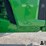 john-deere-9300t-image-18
