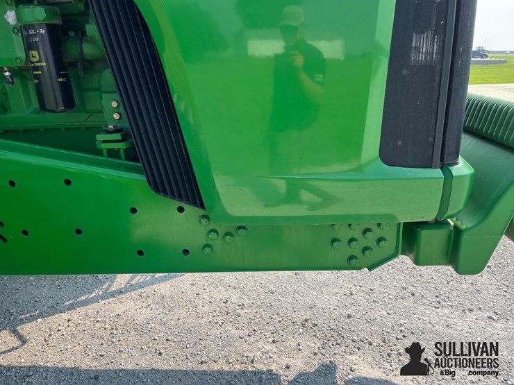 john-deere-9300t-image-18