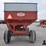 ficklin-4500-image-6
