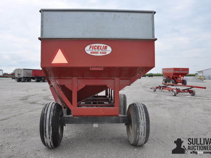 ficklin-4500-image-6