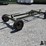 shop-built-trailer-image-5