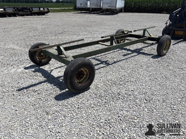 shop-built-trailer-image-5