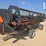 case-ih-1020-image-11