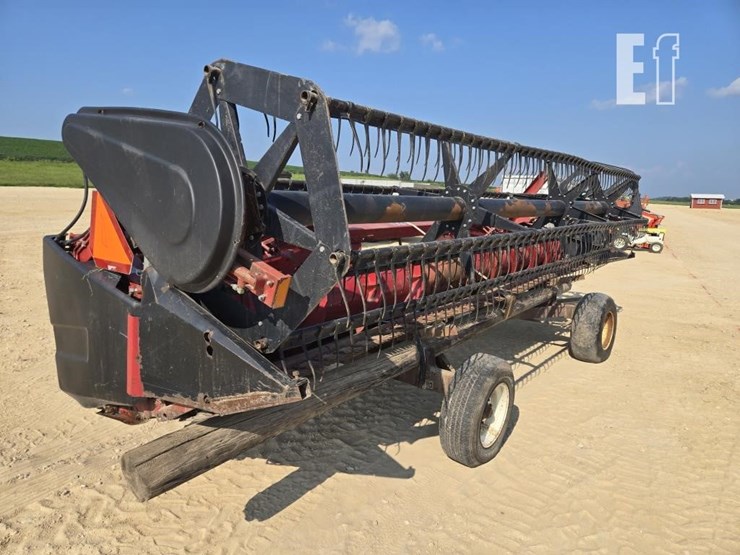 case-ih-1020-image-11