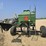 john-deere-7000-image-16
