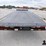 2005-landoll-hauloll-image-6