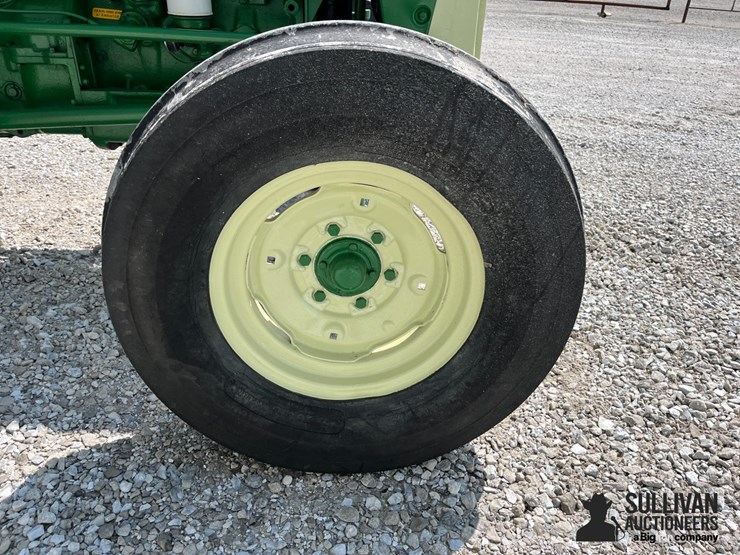oliver-550-image-16