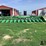 john-deere-1293-image-2