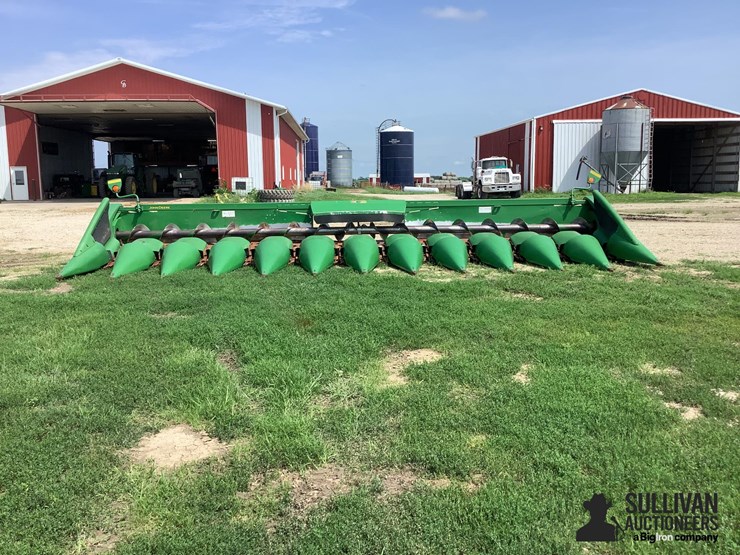 john-deere-1293-image-2
