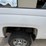 2015-chevrolet-silverado-2500hd-image-30