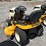 cub-cadet-sltx1054-image-3