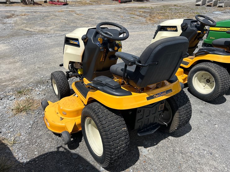 cub-cadet-sltx1054-image-3