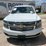 2020-chevrolet-tahoe-image-23